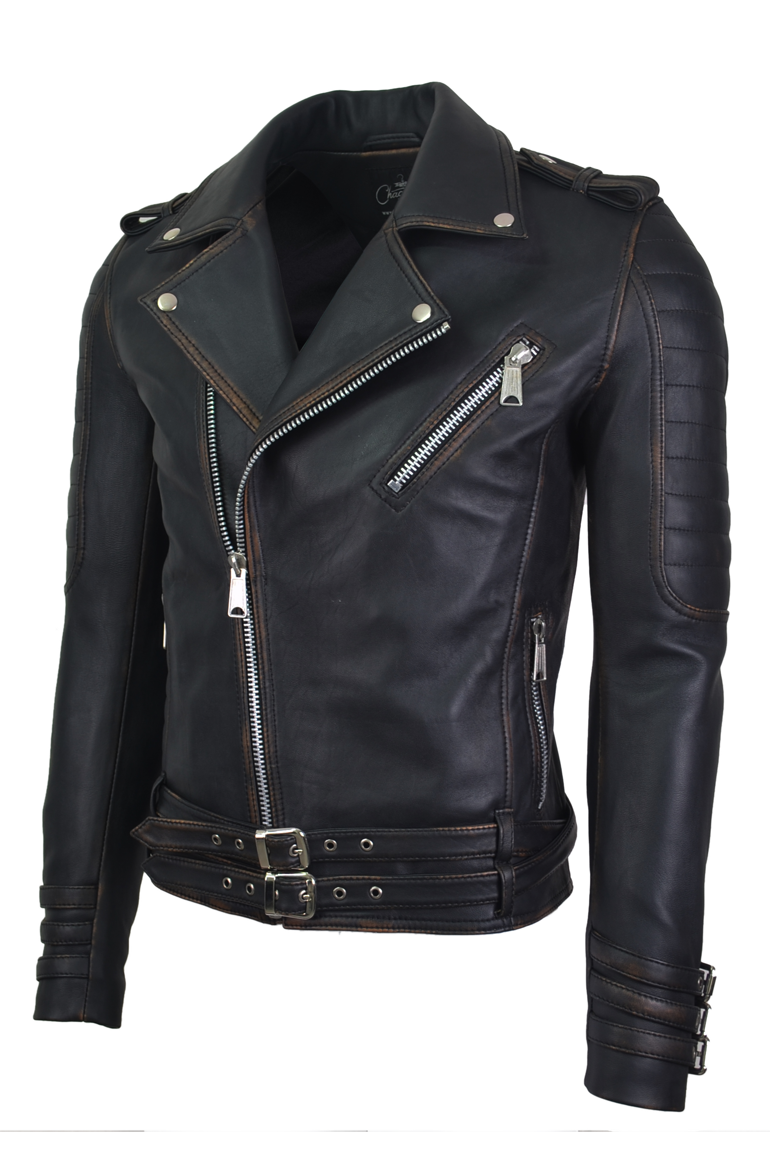 chaquetas de cuero femeninas medellin chaquetas de cuero femeninas medellin